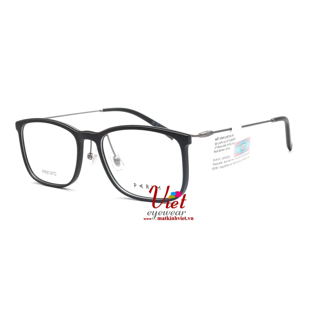 Gọng Kính Parim PR81410 B2