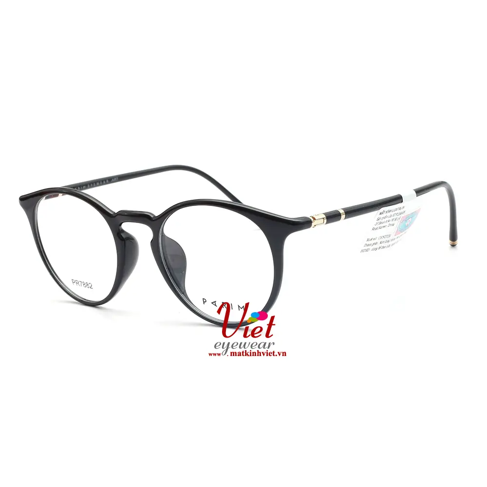 Gọng Kính Parim PR7882 B1