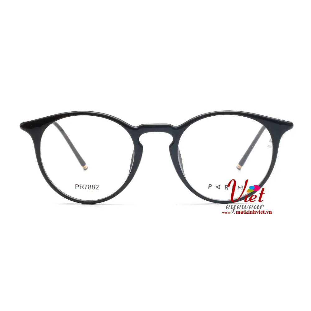 Gọng kính Parim PR7882 B1