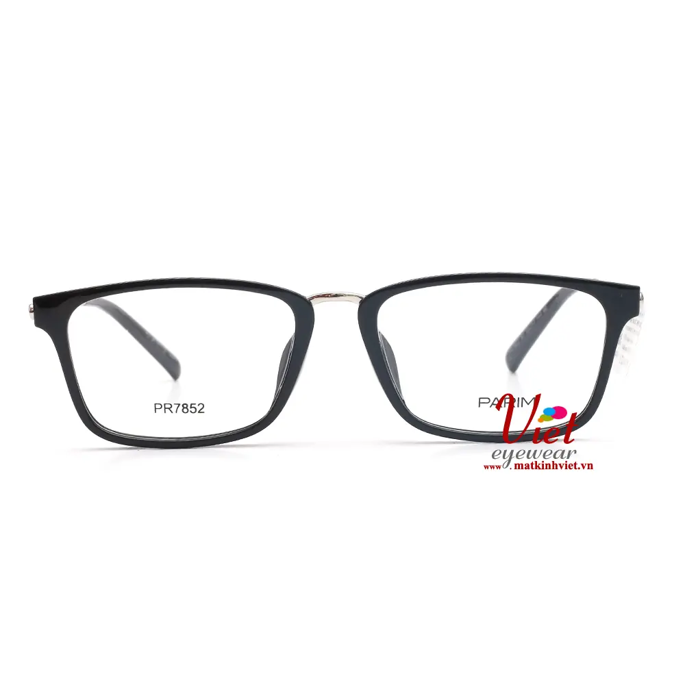 Gọng kính Parim PR7852 B1