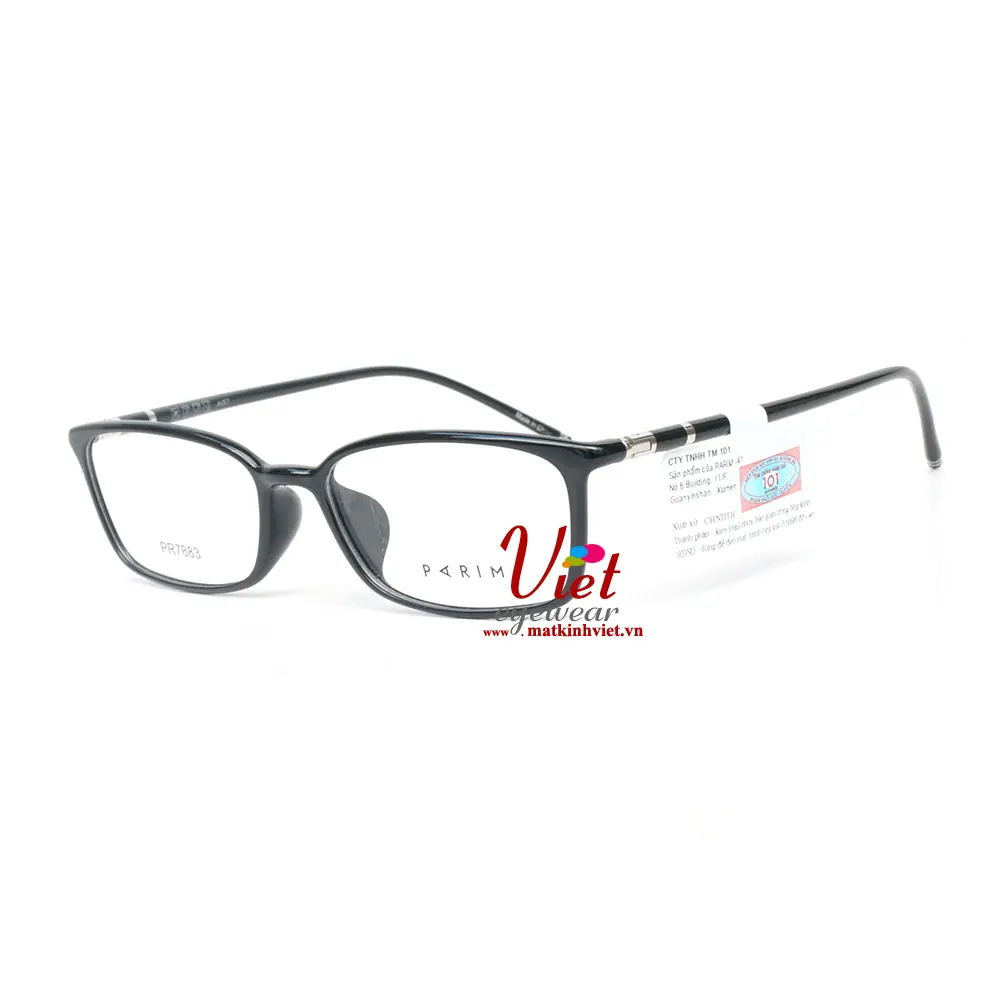 Gọng kính Parim PR7883 B1