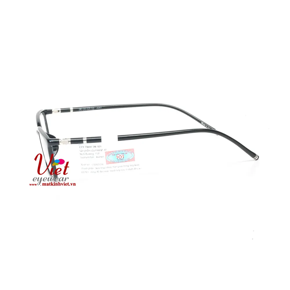 Gọng kính Parim PR7883 B1