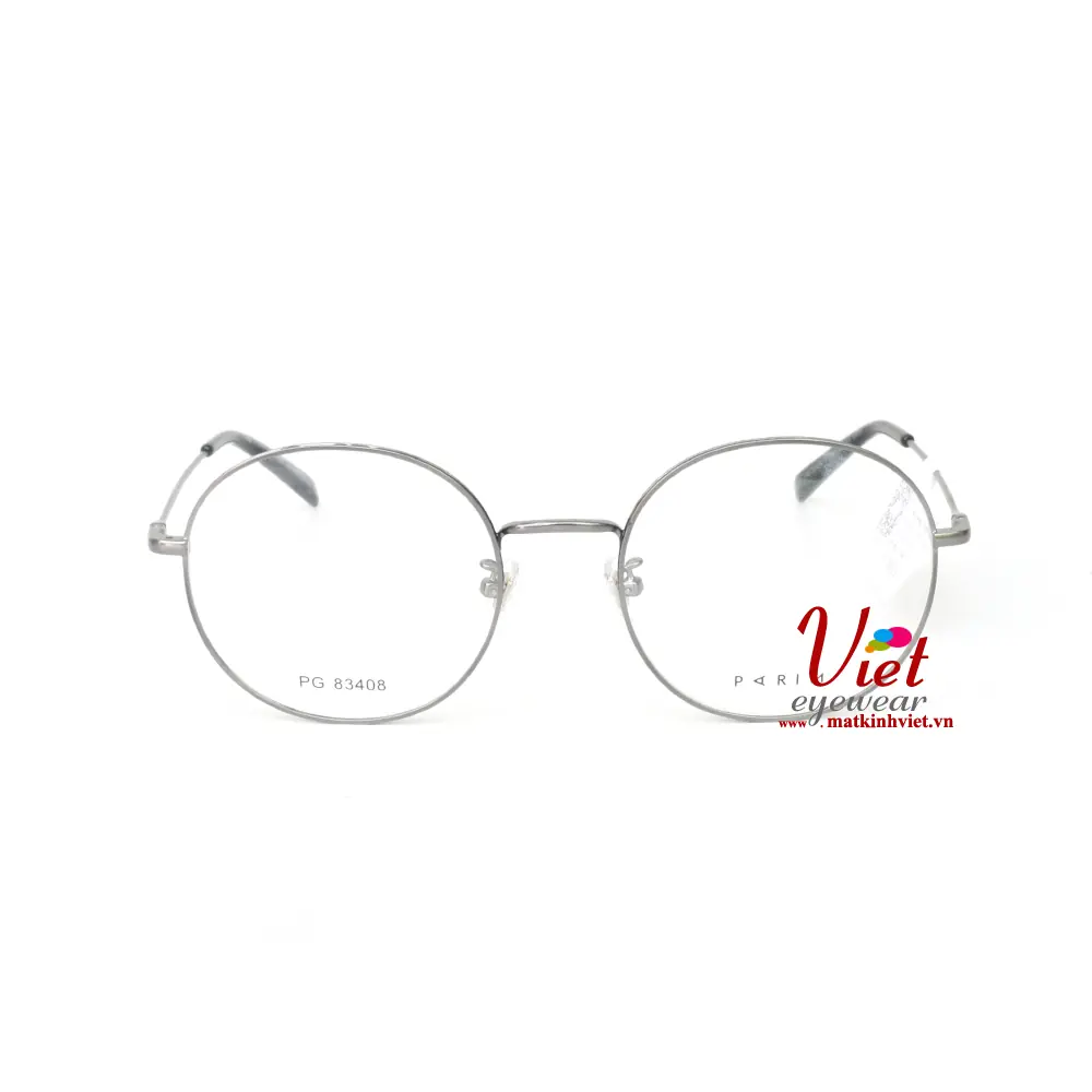Gọng kính Parim PG83408 G1