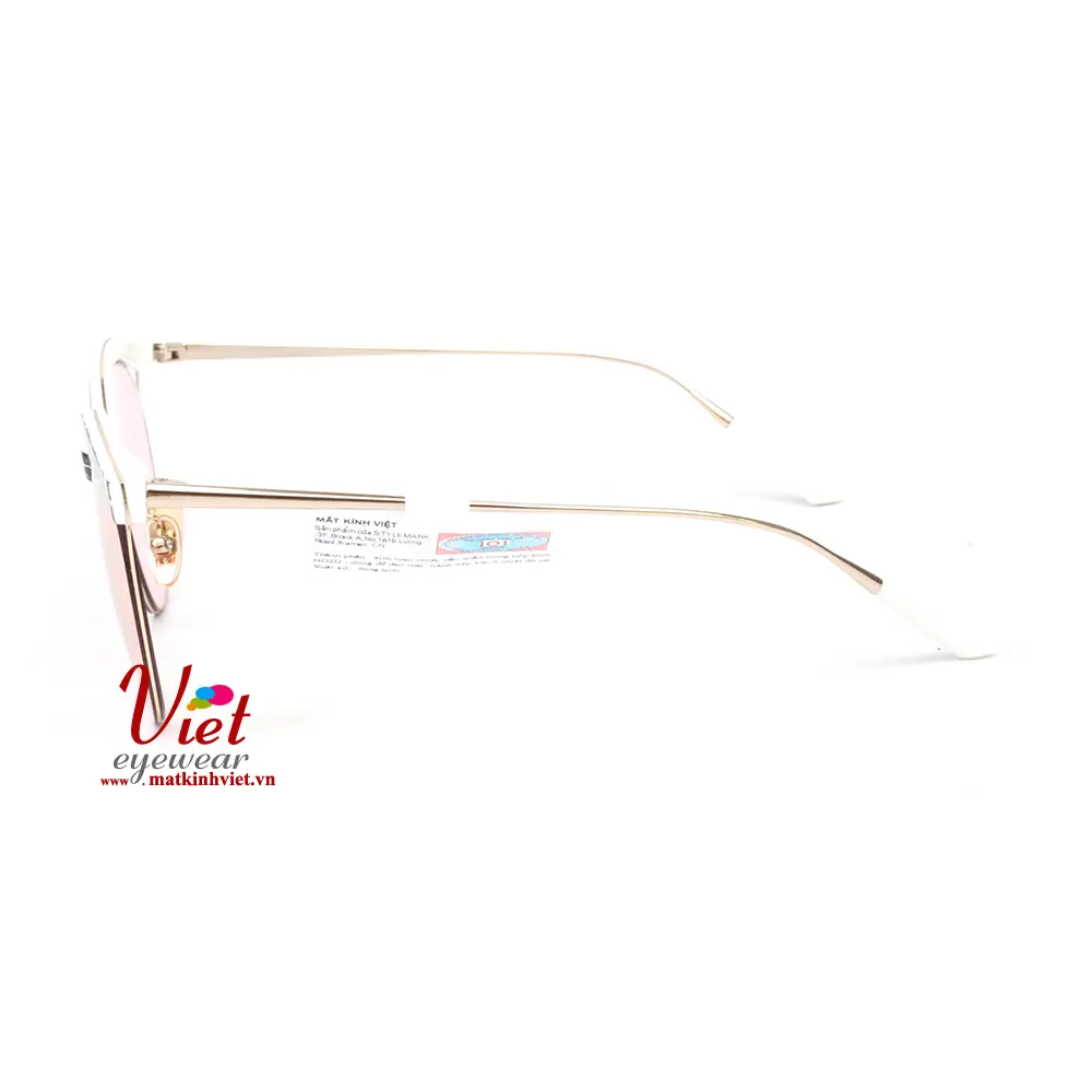 Kính mát Parim 73403 W1