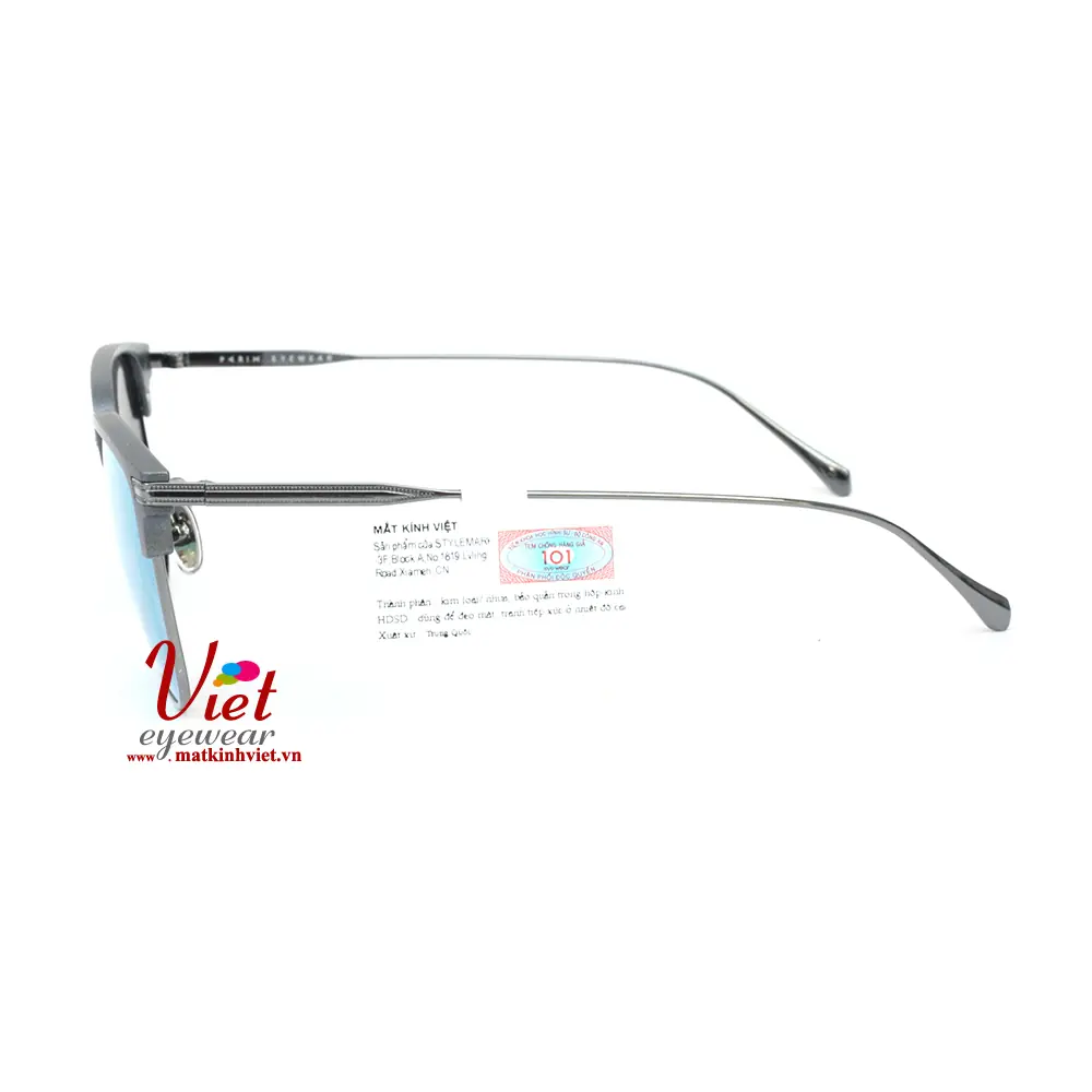 Kính mát Parim 72403 S1