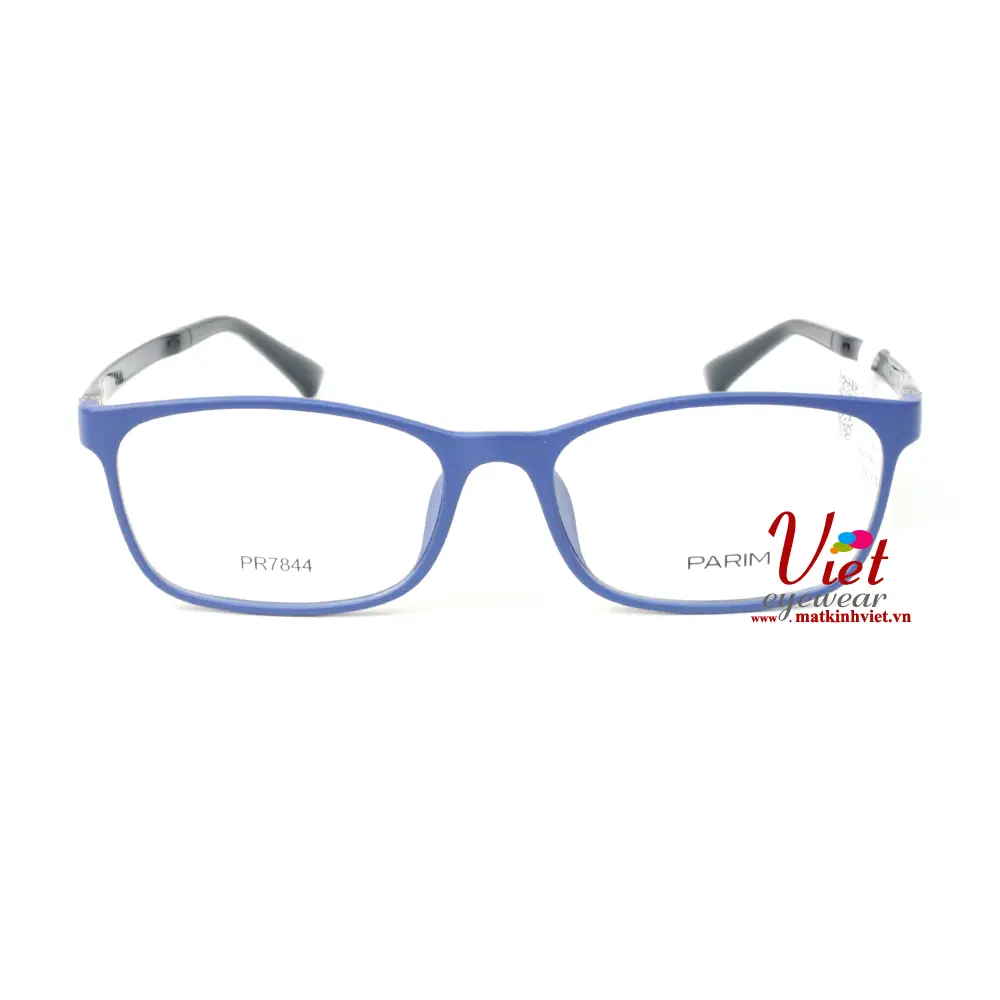 Gọng kính Parim PR7844 C1