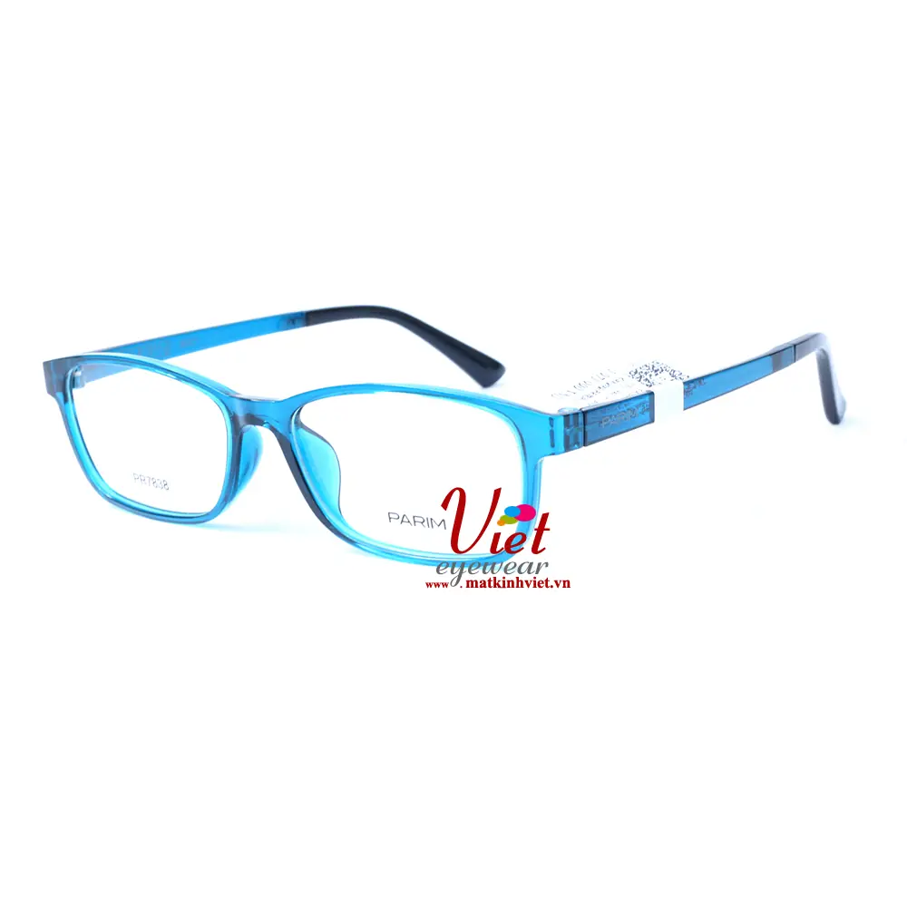 Gọng Kính Parim PR7838 G1