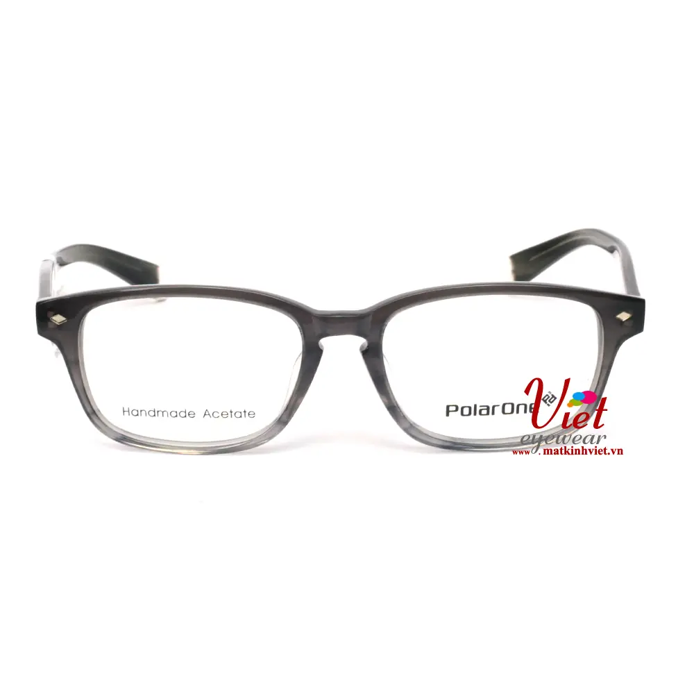 Gọng kính Polarone PO5032A C3