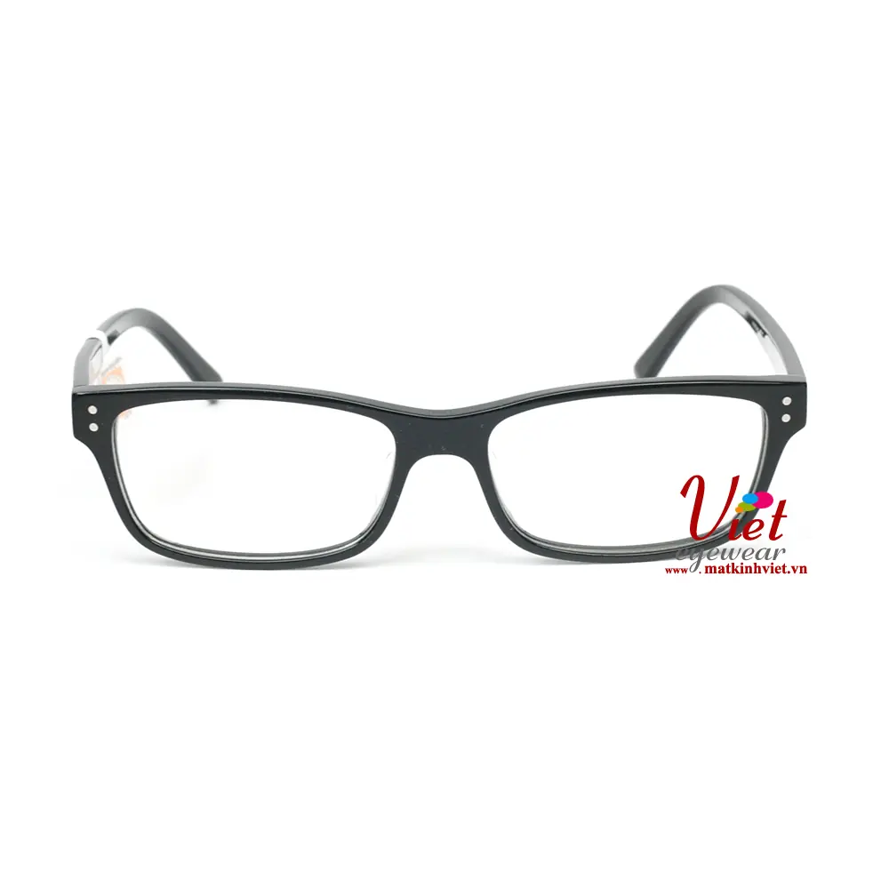 Gọng kính Polarone PO05031A C3