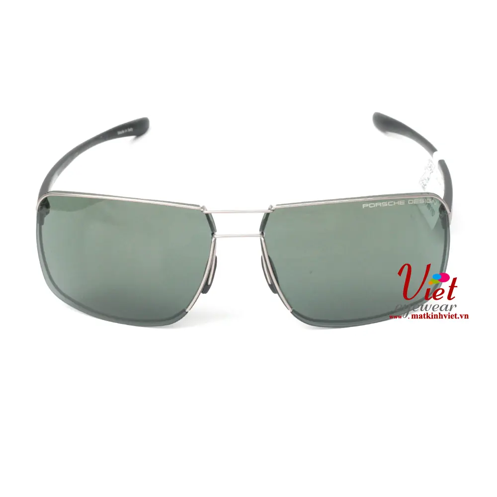 Kính mát Porsche Design P8615 D