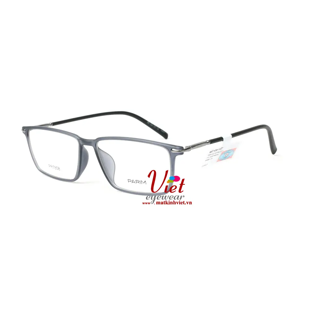 Gọng Kính Parim PR7858 S1