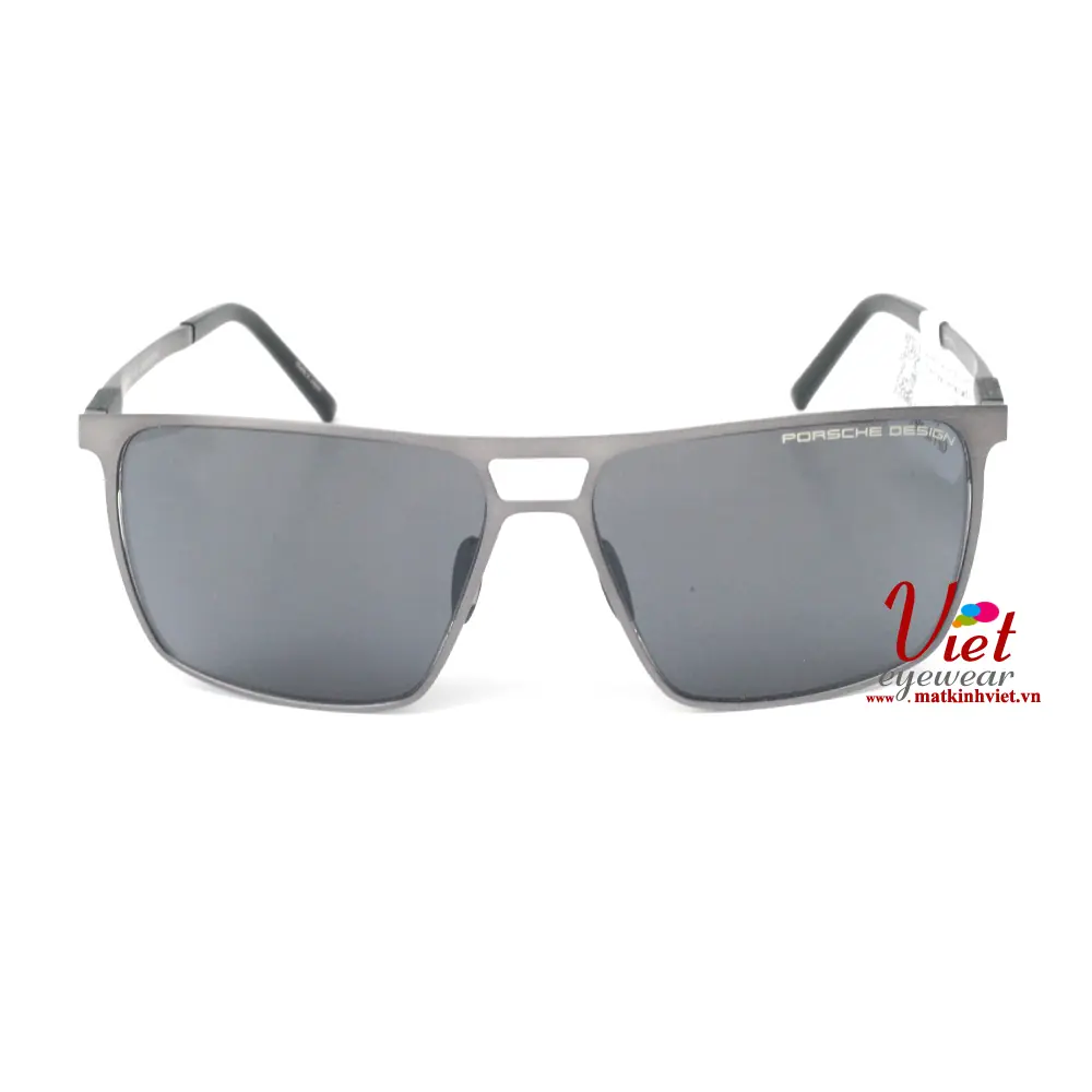 Kính mát Porsche Design P8610 B