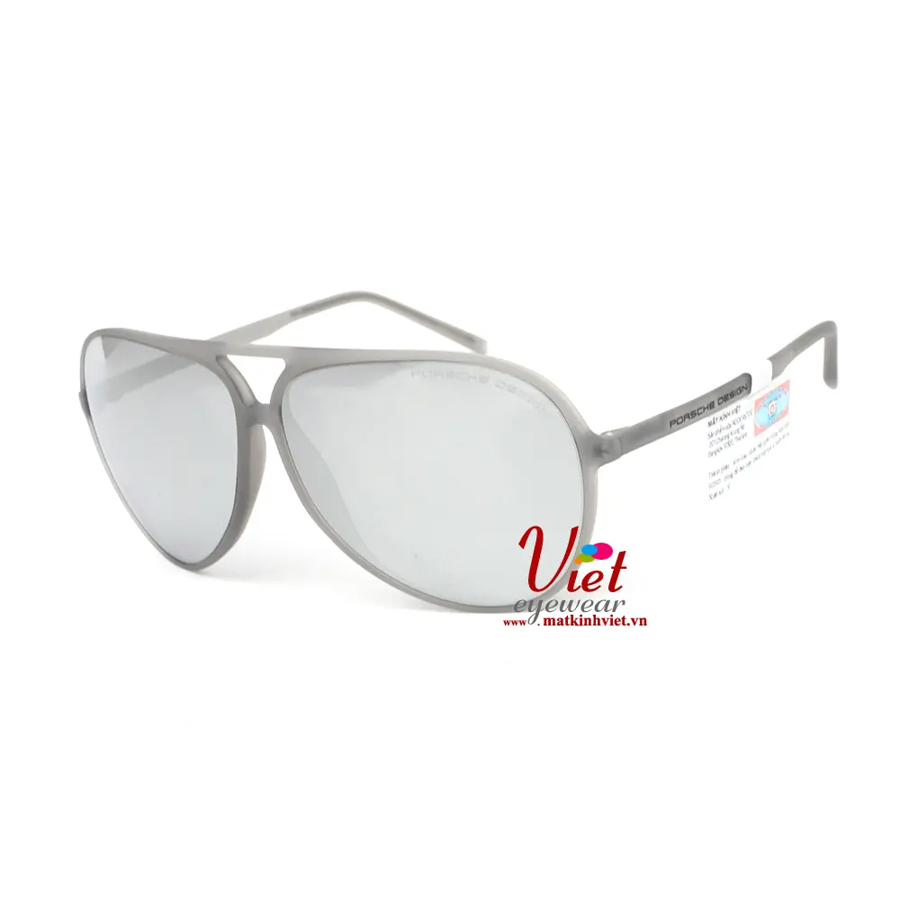 Kính mát Porsche Design P8595 D