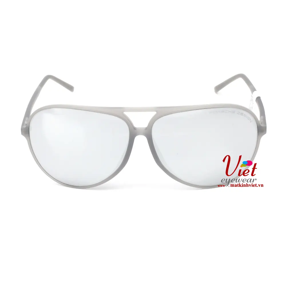 Kính mát Porsche Design P8595 D