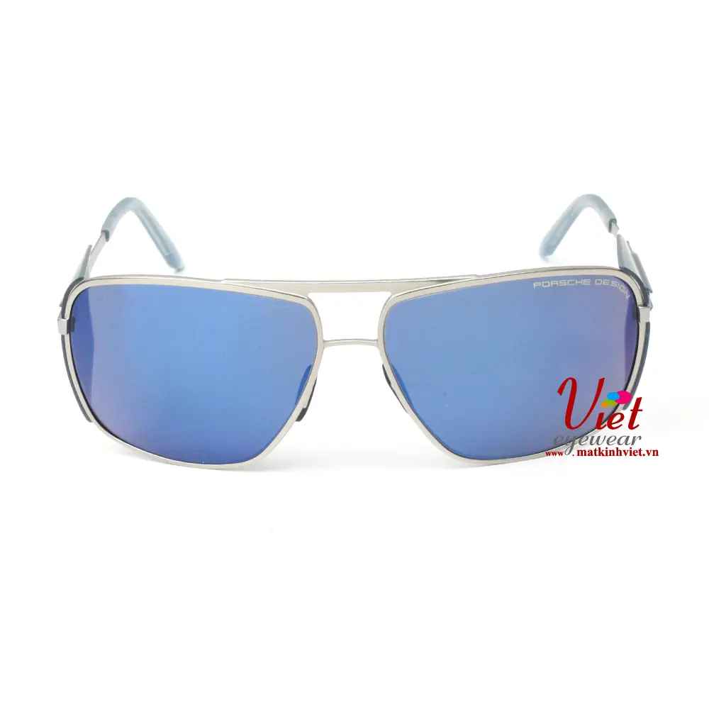Kính mát Porsche Design P8593 D