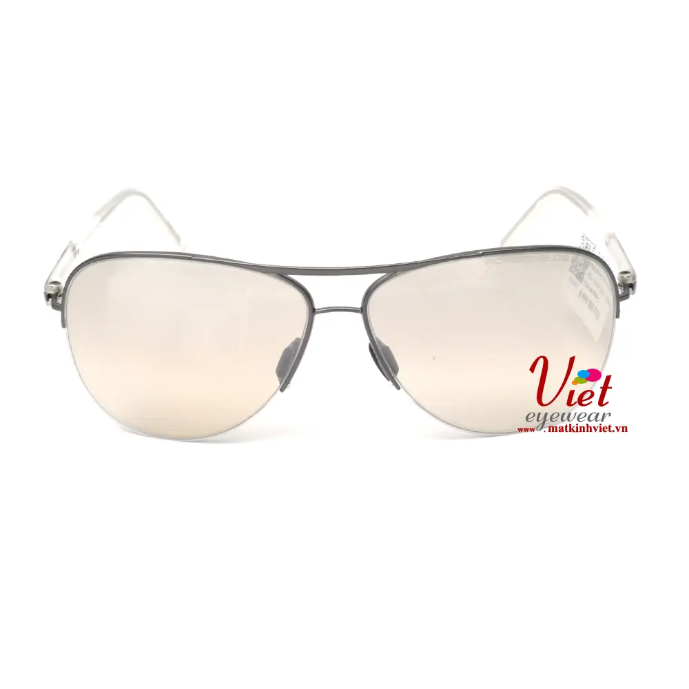 Kính mát Porsche Design P8569 C