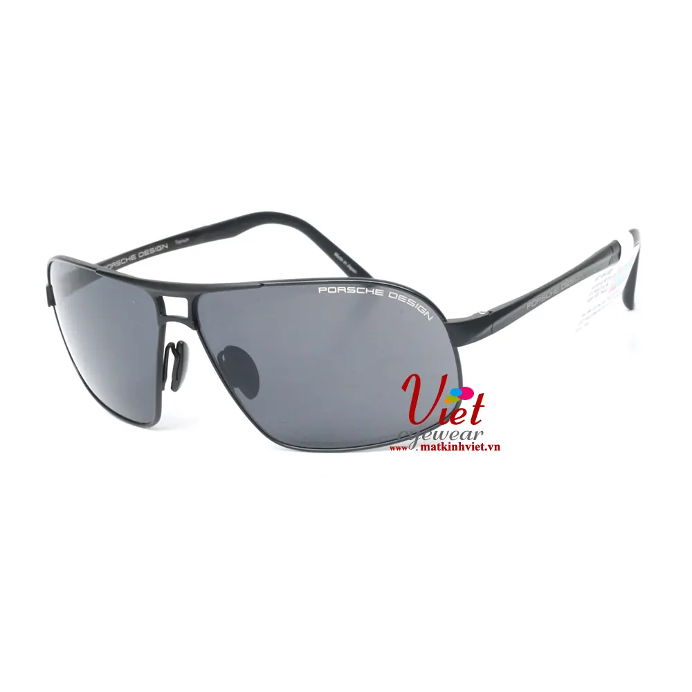 Kính mát Porsche Design P8542 A