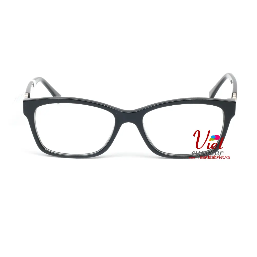 Gọng kính Polarone P06089 C1