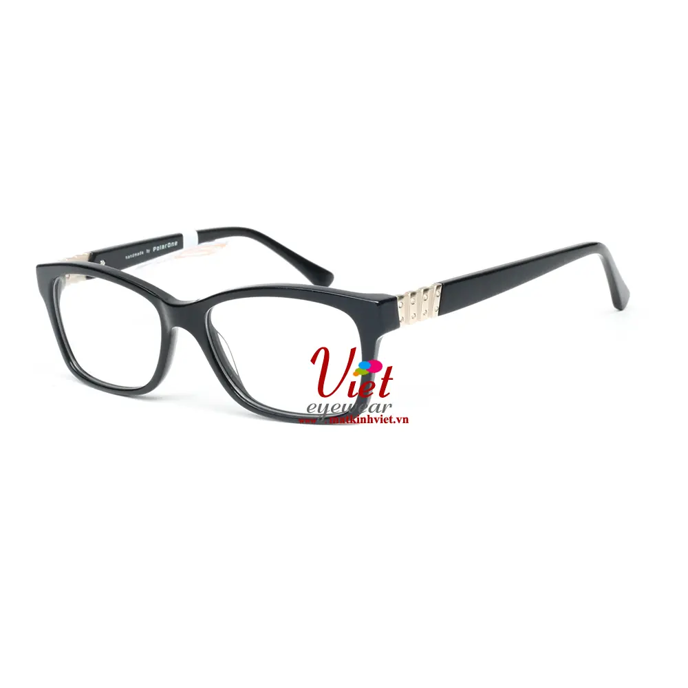 Gọng kính Polarone P06089 C1