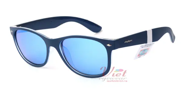 Kính mát Parim 1290 C1