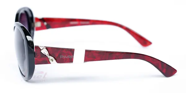 Kính mát Parim 1227 B1