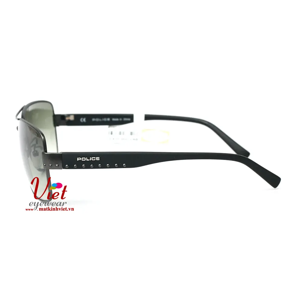 Kính mát Police S8880K 627