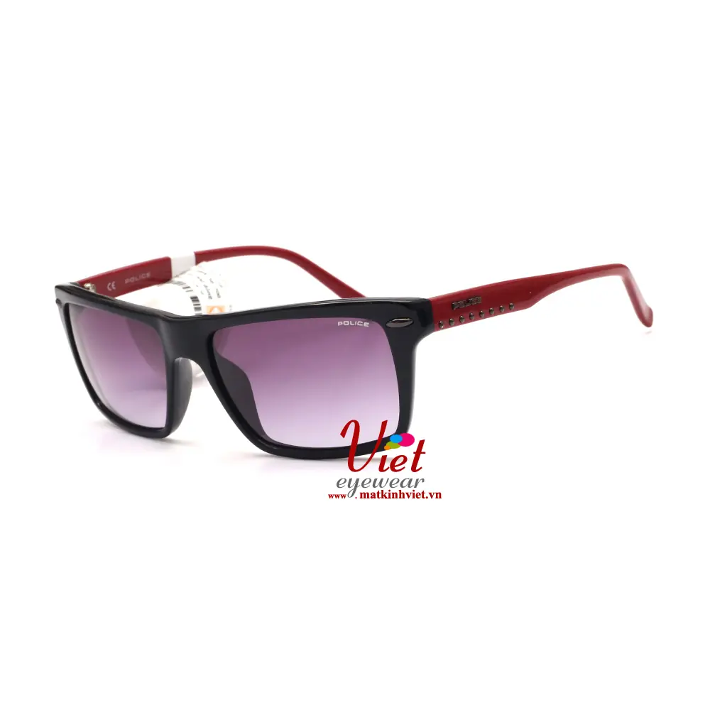 Kính mát Police S1886K 0700