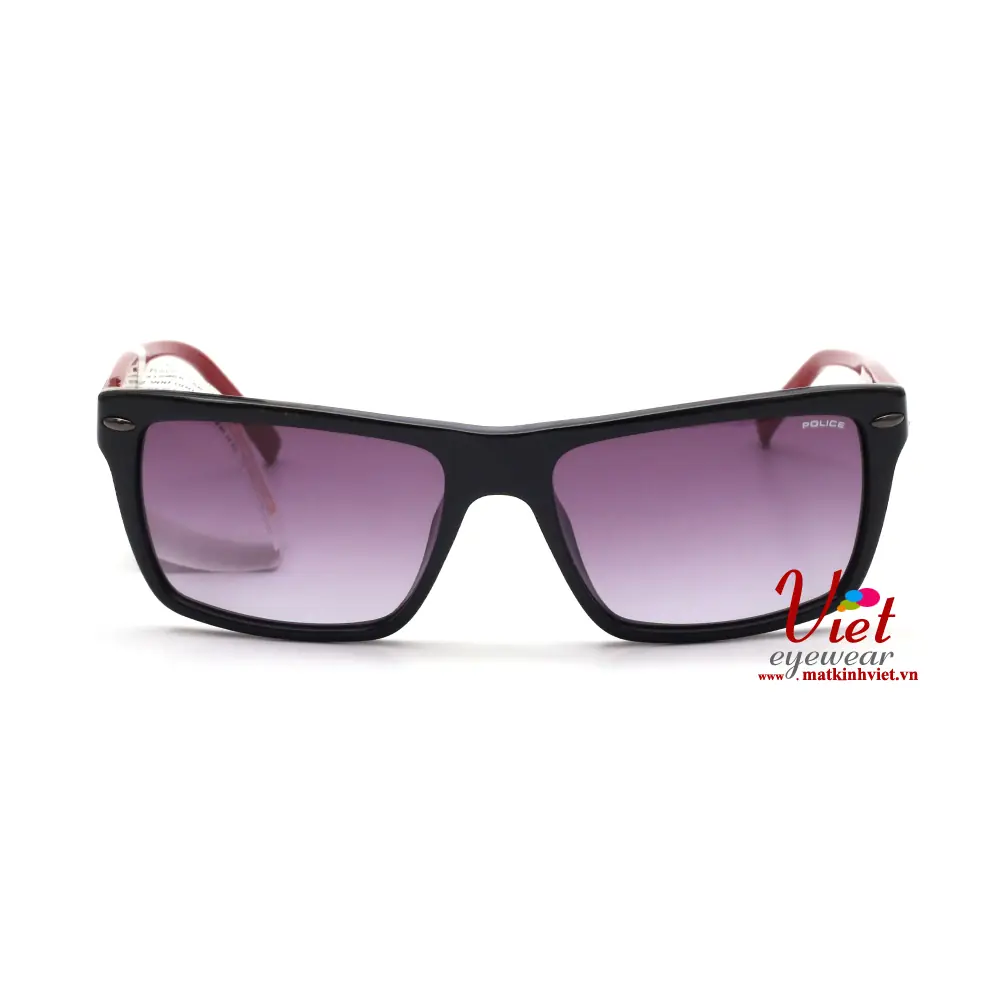 Kính mát Police S1886K 0700