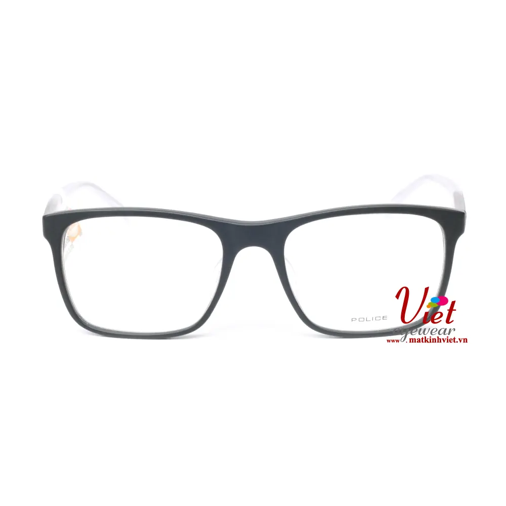 Gọng kính Police VPL252K 0703