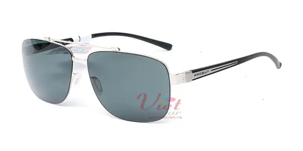 Kính Mát Prosun PS1505 M09