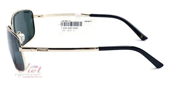 Kính mát Prosun 11325 G