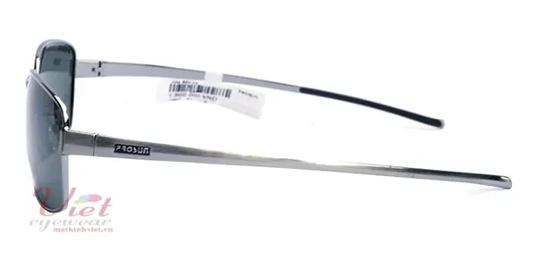 Kính mát Prosun 11437 D