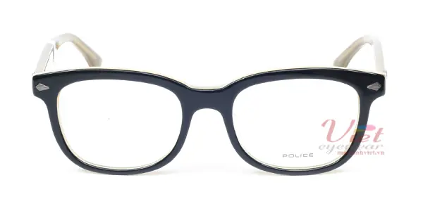 Gọng kính Police V1789G AB0