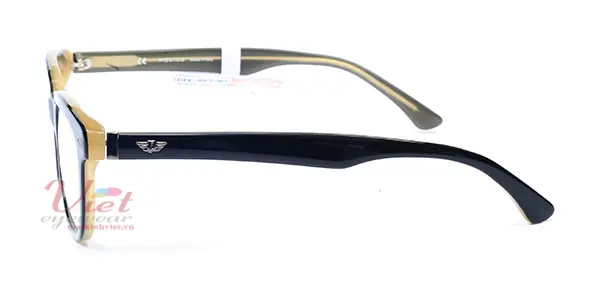 Gọng kính Police V1789G AB0