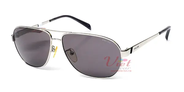 Kính Mát Police S8878K 579