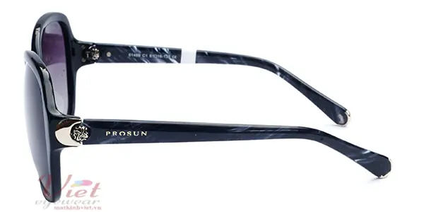 Kính mát Prosun 61469 C1