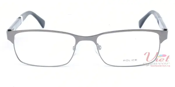 Gọng kính Police V8797 627X