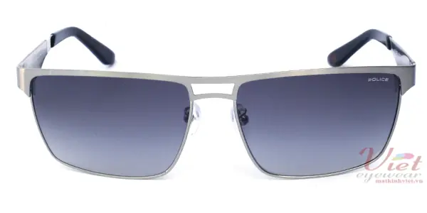 Kính mát Police S8873G OQ39