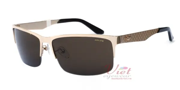 Kính mát Police S8874G 0349