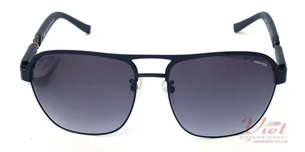 Kính mát Police S8752 0531