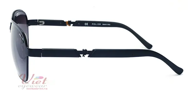 Kính mát Police S8752 0531