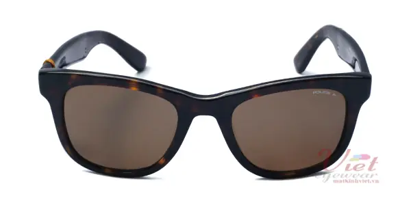 Kính mát Police S1715M 722P