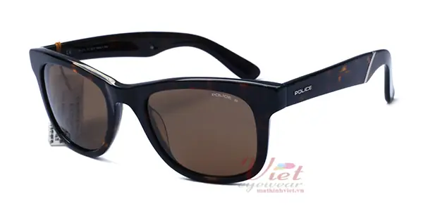 Kính mát Police S1715M 722P