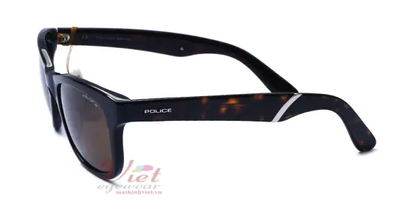 Kính mát Police S1715M 722P