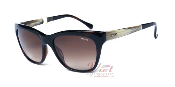 Kính mát Police S1806M 0D7C