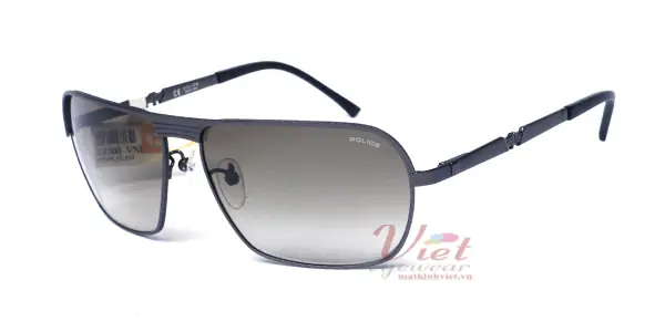 Kính mát Police S8745M 627