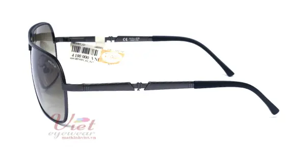 Kính mát Police S8745M 627