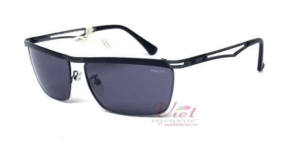 Kính mát Police S8755 K56