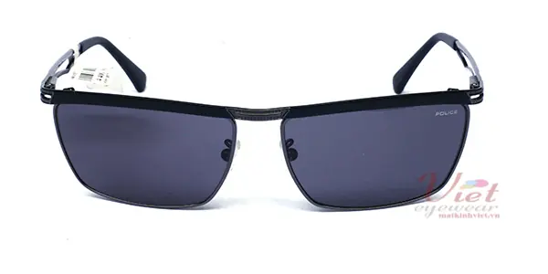 Kính mát Police S8755 K56