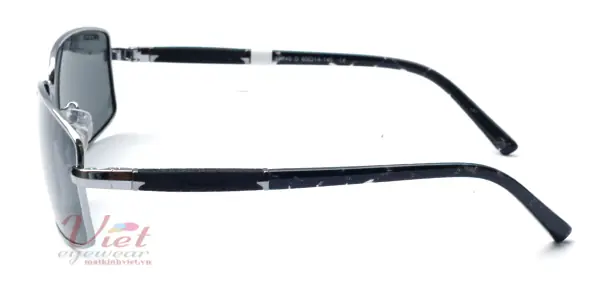 Kính mát Prosun 11440 D